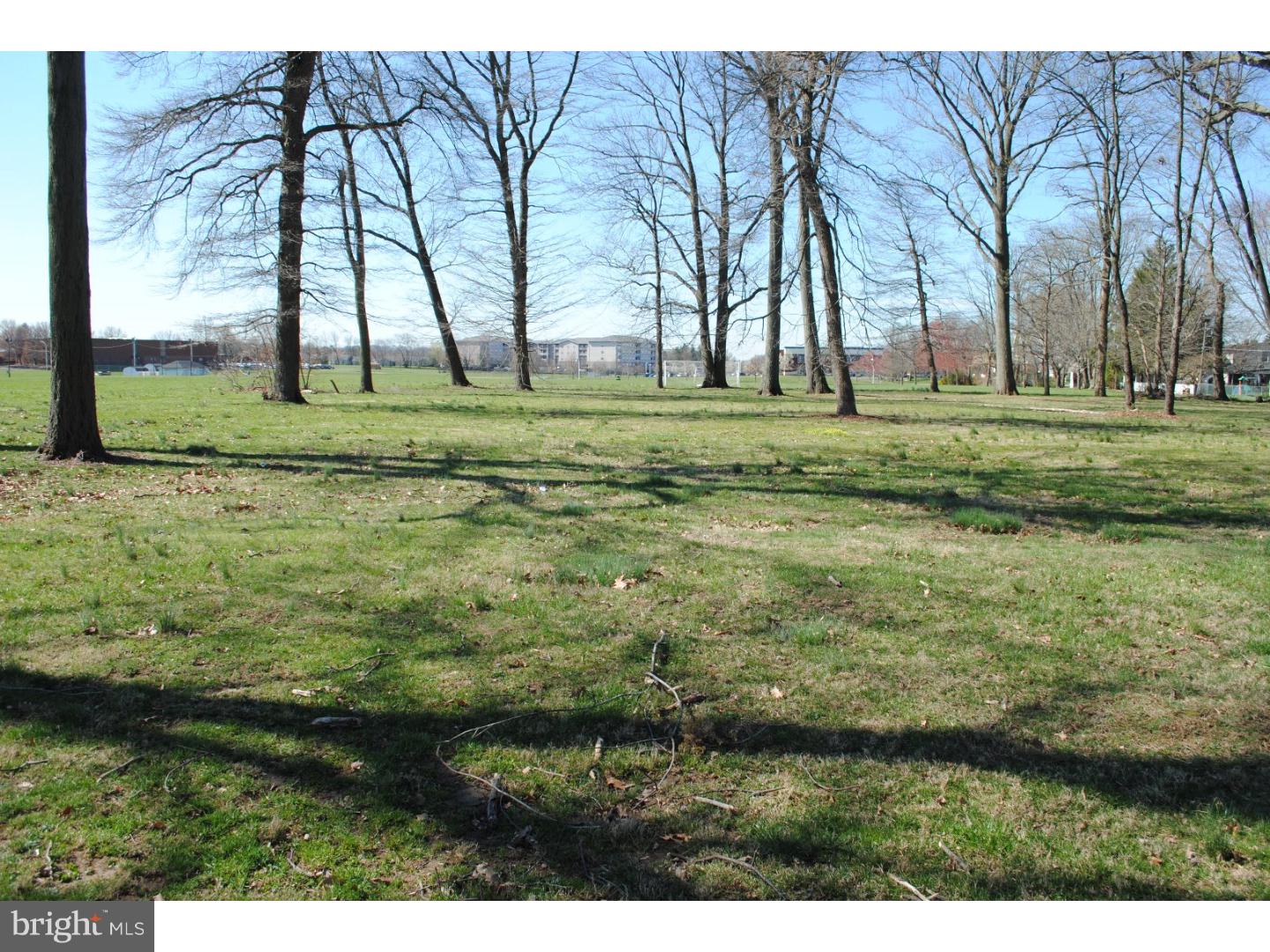 504 Exton Road Hatboro, PA 19040 - Photo 22 of 22 View in Back