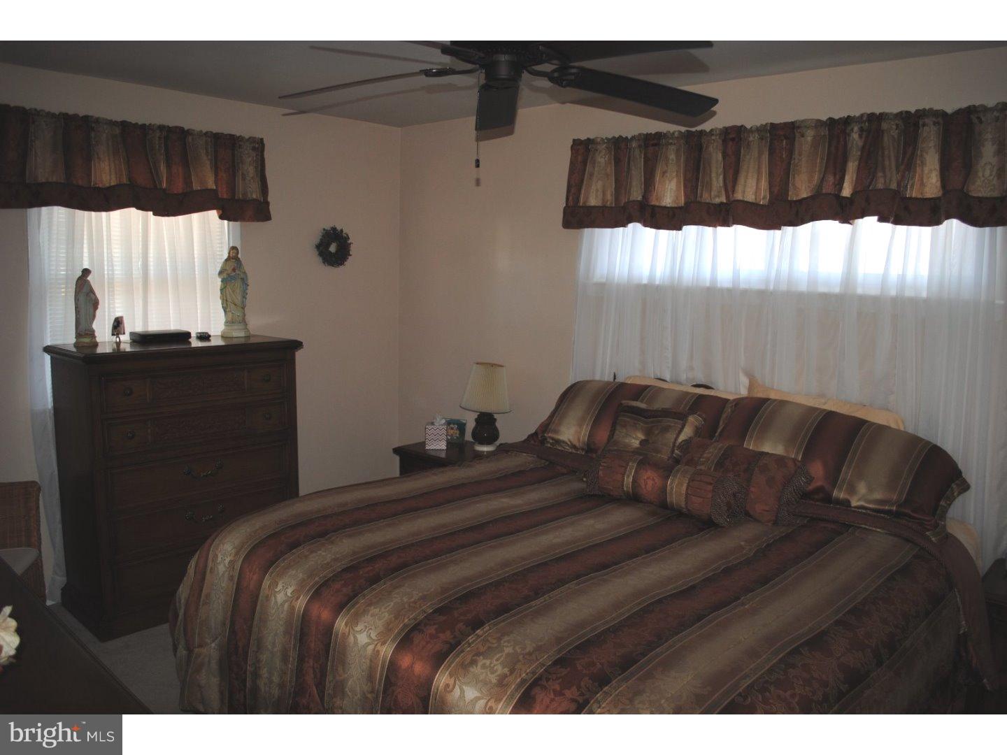 504 Exton Road Hatboro, PA 19040 - Photo 10 of 22 Bedroom - Main