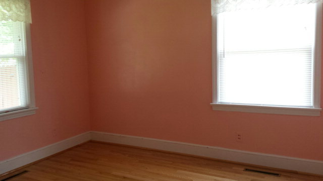 223 Lillian Road West Wilson, NC 27893 - Photo 11 of 16 Additional Photo