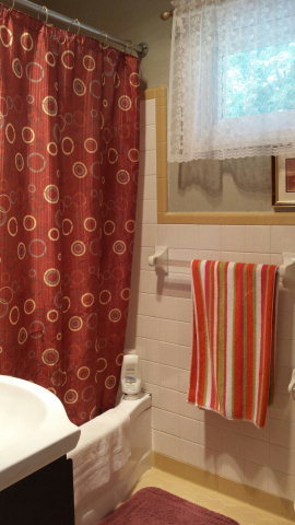 223 Lillian Road West Wilson, NC 27893 - Photo 13 of 16 Additional Photo
