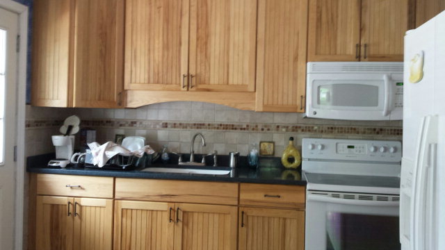 223 Lillian Road West Wilson, NC 27893 - Photo 6 of 16 Additional Photo