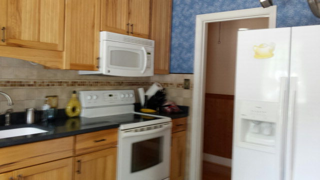 223 Lillian Road West Wilson, NC 27893 - Photo 7 of 16 Additional Photo