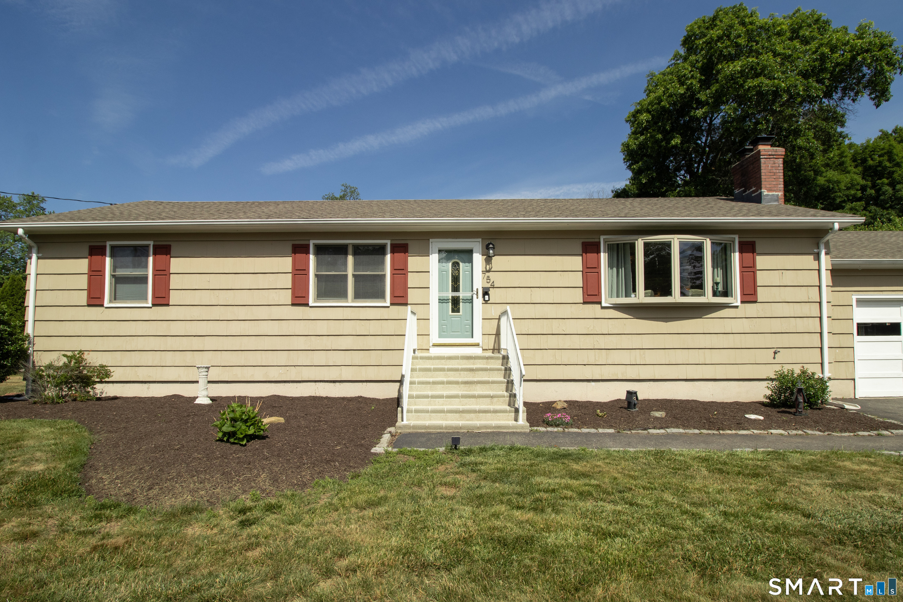 754 Riverside Drive Orange, CT 06477 - Photo 16 of 21