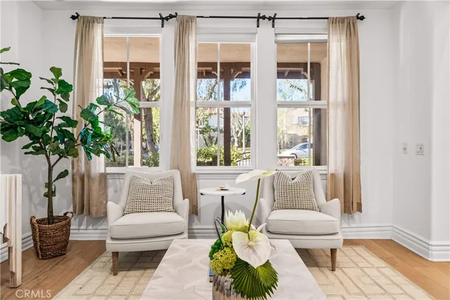 $2,680,000 | 33 Modesto, Irvine, CA 92602