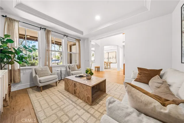 $2,680,000 | 33 Modesto, Irvine, CA 92602