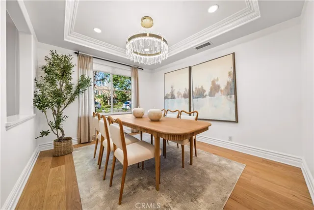 $2,680,000 | 33 Modesto, Irvine, CA 92602