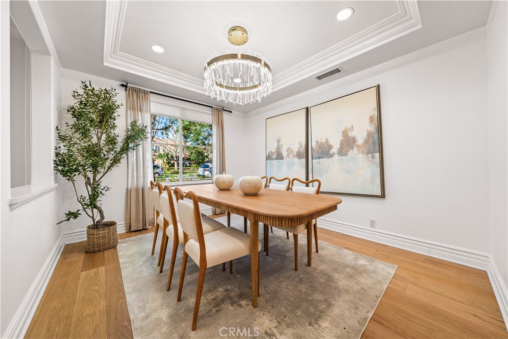 33 Modesto Irvine, CA 92602 - Photo 13 of 73