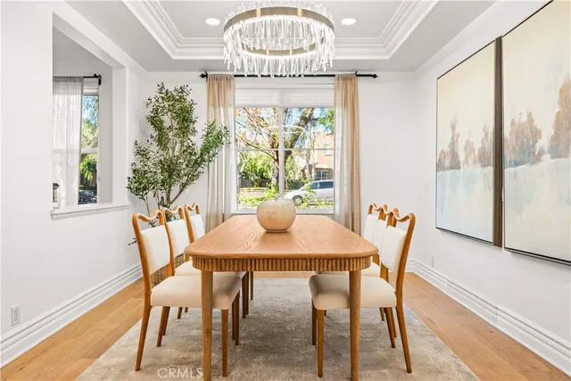 $2,680,000 | 33 Modesto, Irvine, CA 92602