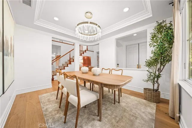 $2,680,000 | 33 Modesto, Irvine, CA 92602