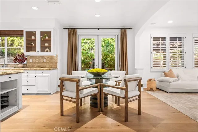 $2,680,000 | 33 Modesto, Irvine, CA 92602