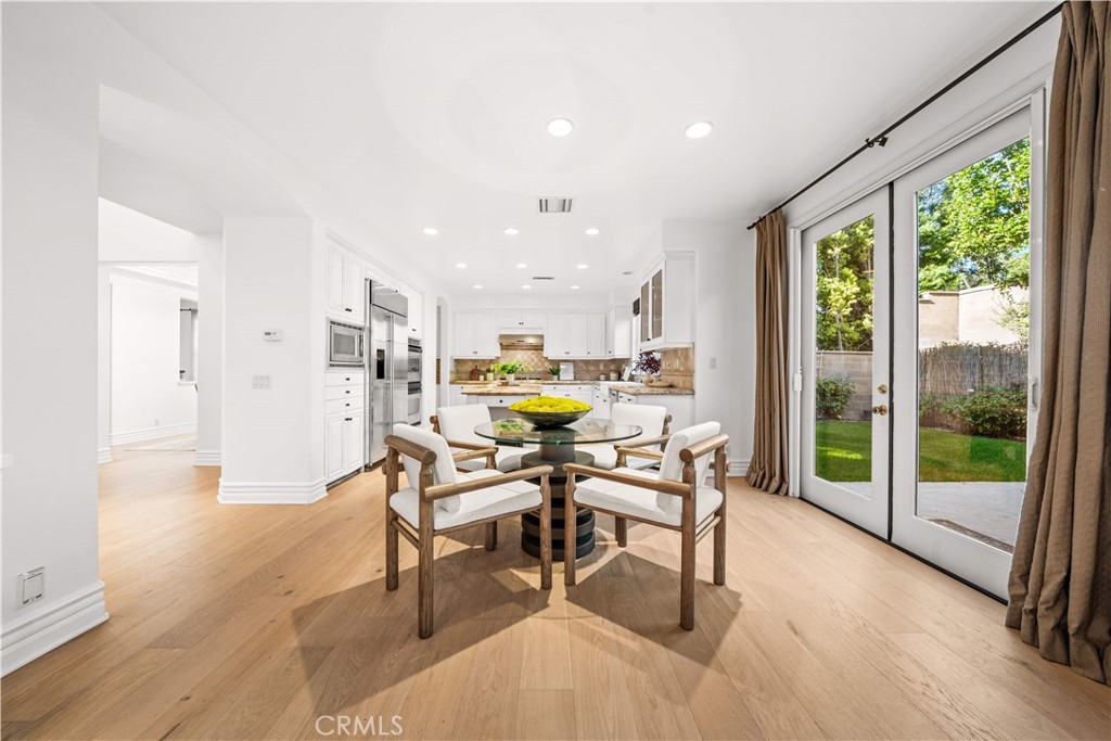 33 Modesto Irvine, CA 92602 - Photo 17 of 73