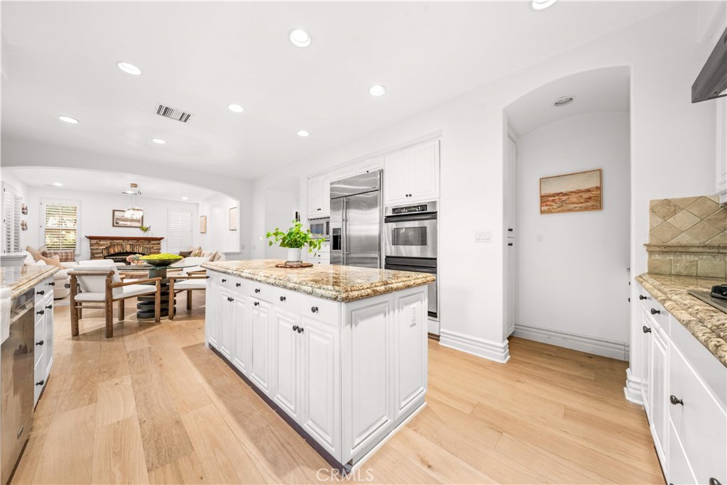 33 Modesto Irvine, CA 92602 - Photo 19 of 73