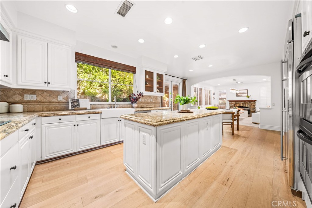 33 Modesto Irvine, CA 92602 - Photo 20 of 73