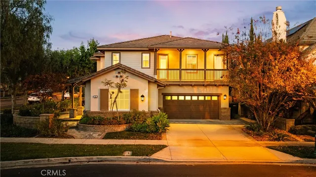 $2,680,000 | 33 Modesto, Irvine, CA 92602