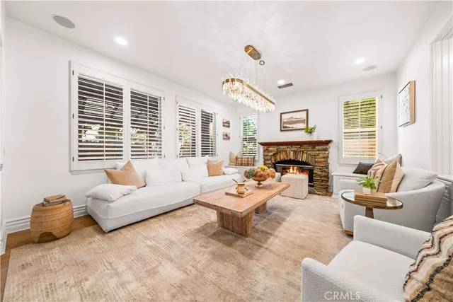 $2,680,000 | 33 Modesto, Irvine, CA 92602