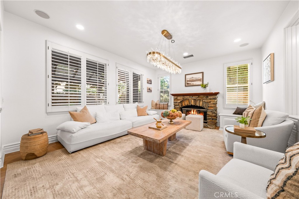 33 Modesto Irvine, CA 92602 - Photo 22 of 73