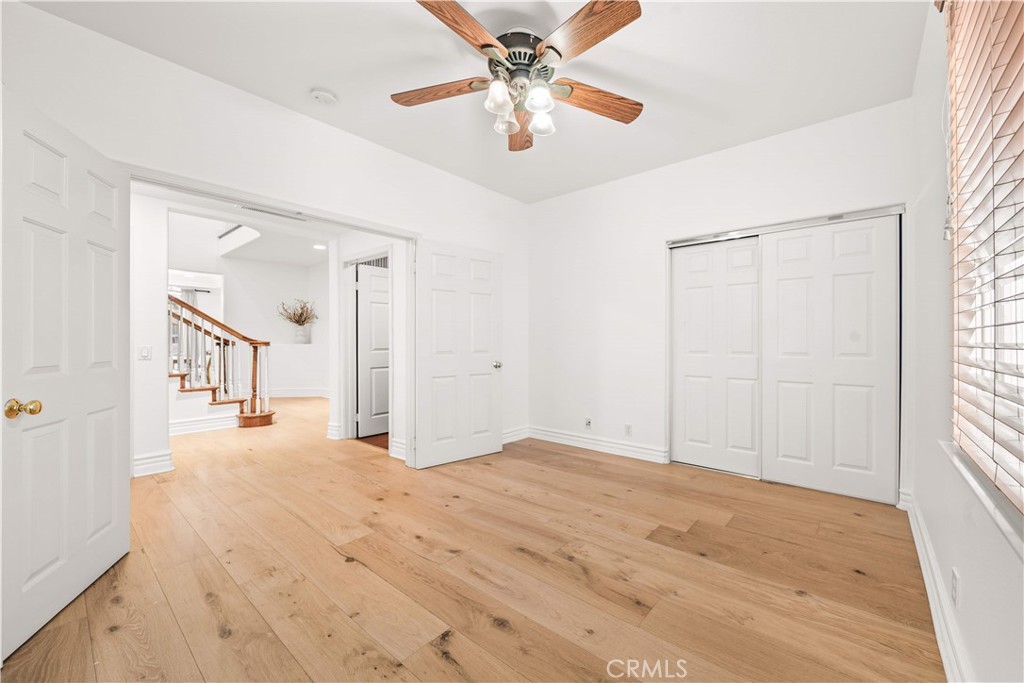 33 Modesto Irvine, CA 92602 - Photo 24 of 73