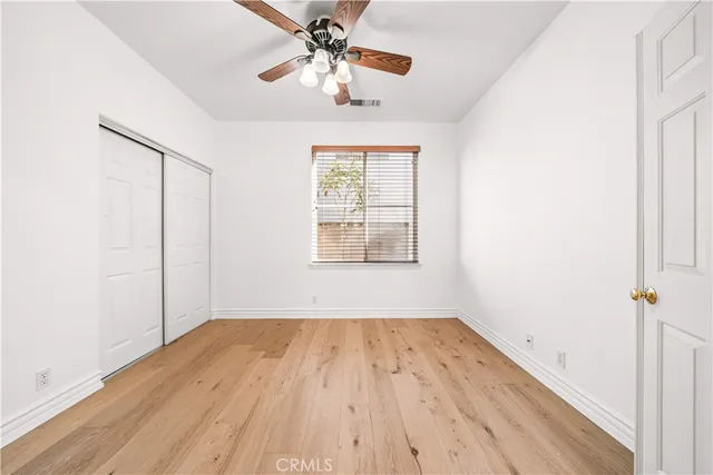 $2,680,000 | 33 Modesto, Irvine, CA 92602