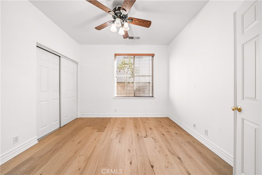 33 Modesto Irvine, CA 92602 - Photo 25 of 73