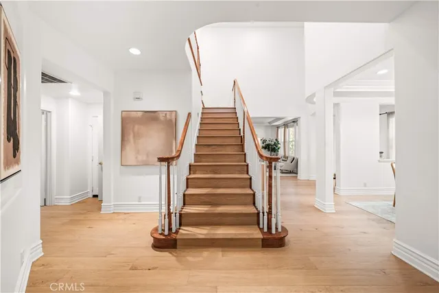 $2,680,000 | 33 Modesto, Irvine, CA 92602