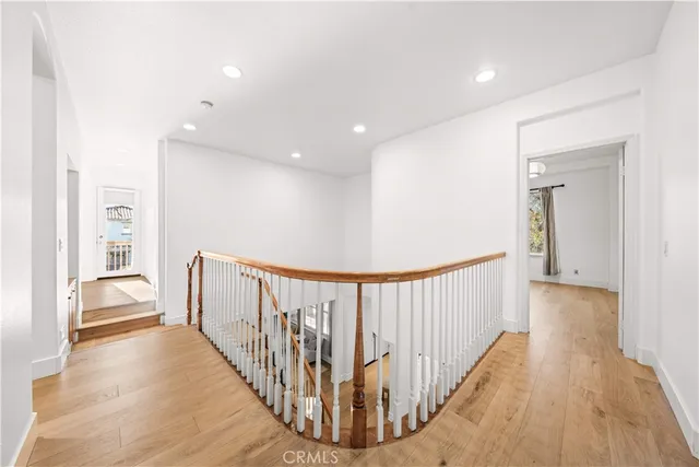 $2,680,000 | 33 Modesto, Irvine, CA 92602