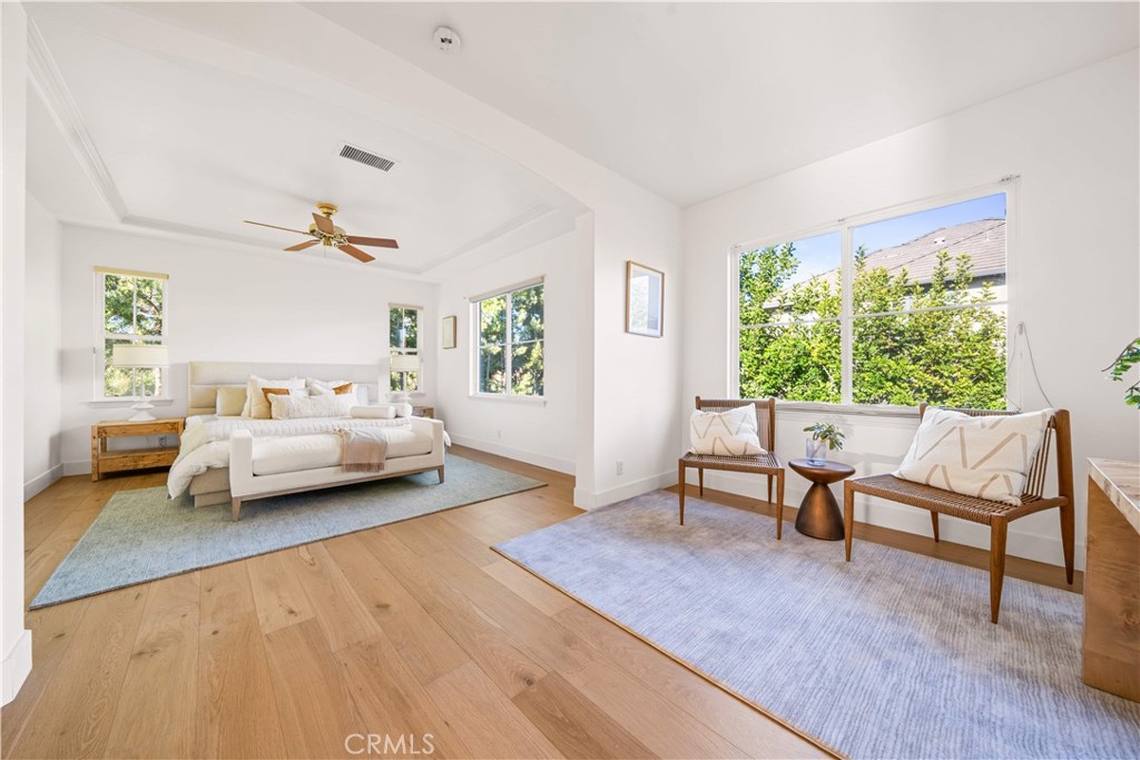 33 Modesto Irvine, CA 92602 - Photo 29 of 73