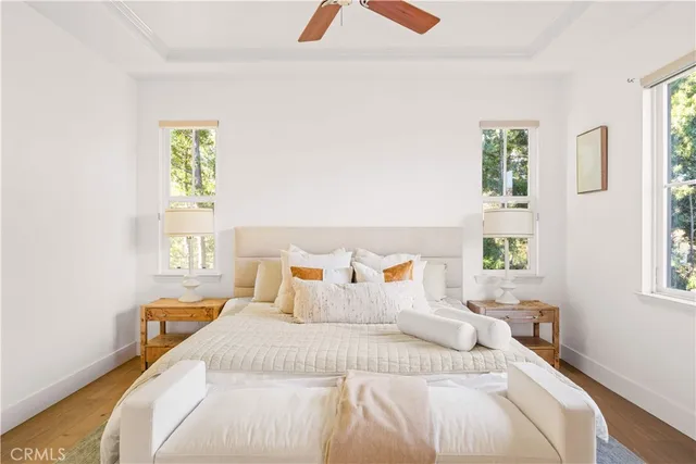 $2,680,000 | 33 Modesto, Irvine, CA 92602