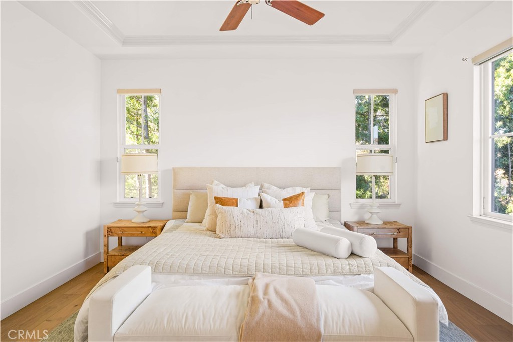 33 Modesto Irvine, CA 92602 - Photo 30 of 73