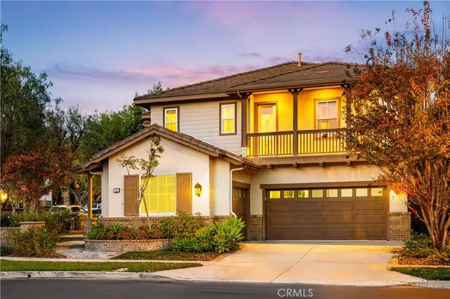 $2,680,000 | 33 Modesto, Irvine, CA 92602