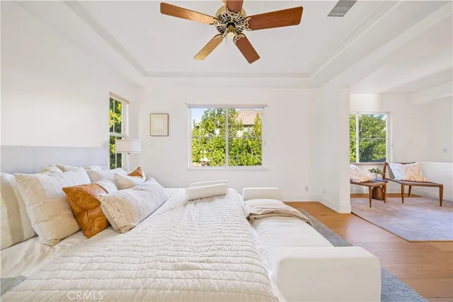 $2,680,000 | 33 Modesto, Irvine, CA 92602