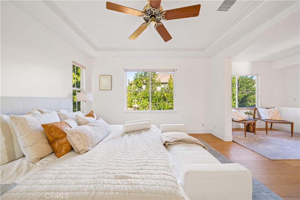 33 Modesto Irvine, CA 92602 - Photo 31 of 73