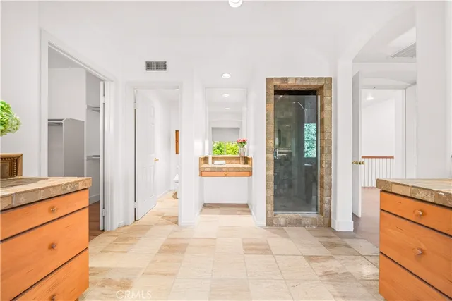 $2,680,000 | 33 Modesto, Irvine, CA 92602