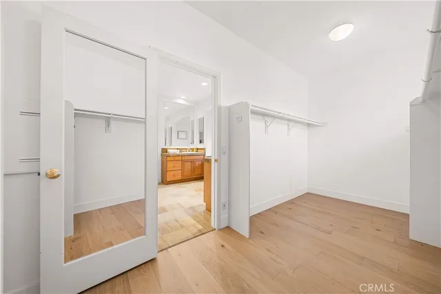 $2,680,000 | 33 Modesto, Irvine, CA 92602