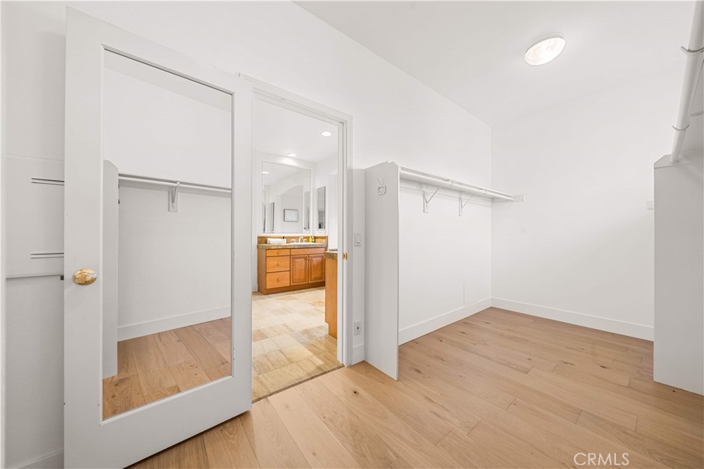 33 Modesto Irvine, CA 92602 - Photo 36 of 73