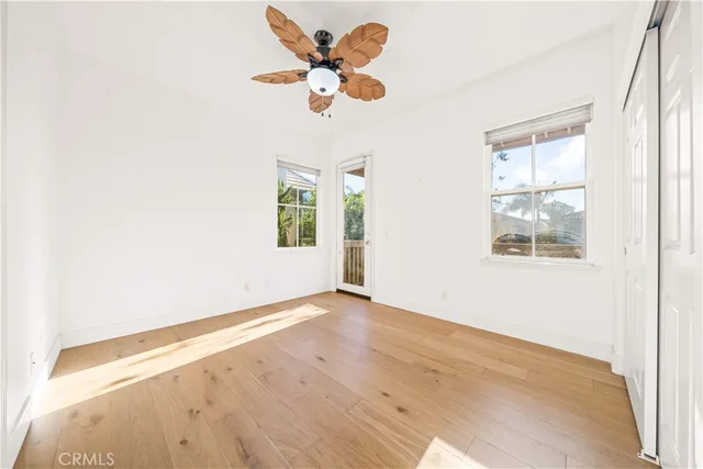 $2,680,000 | 33 Modesto, Irvine, CA 92602