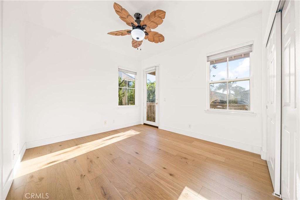 33 Modesto Irvine, CA 92602 - Photo 37 of 73