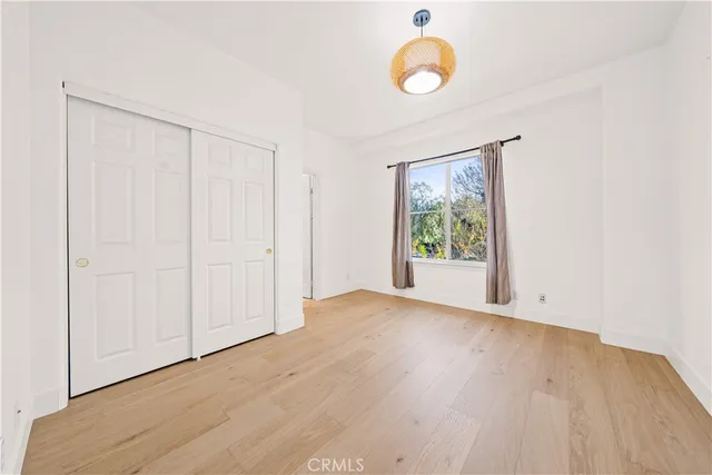 $2,680,000 | 33 Modesto, Irvine, CA 92602