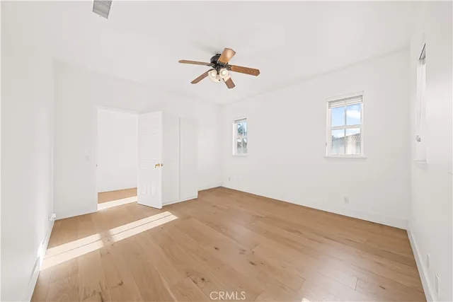 $2,680,000 | 33 Modesto, Irvine, CA 92602