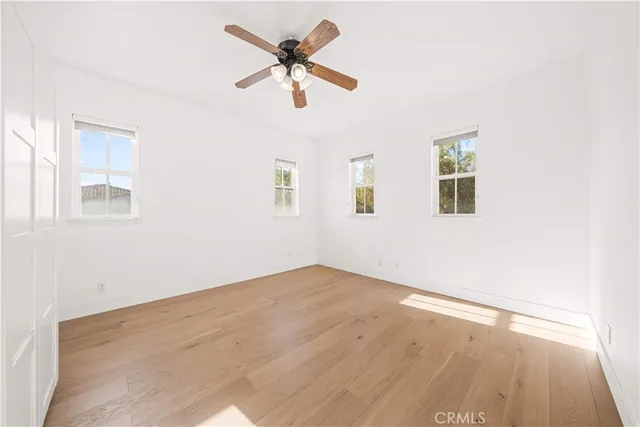 $2,680,000 | 33 Modesto, Irvine, CA 92602