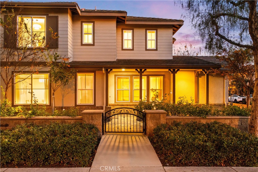 33 Modesto Irvine, CA 92602 - Photo 4 of 73