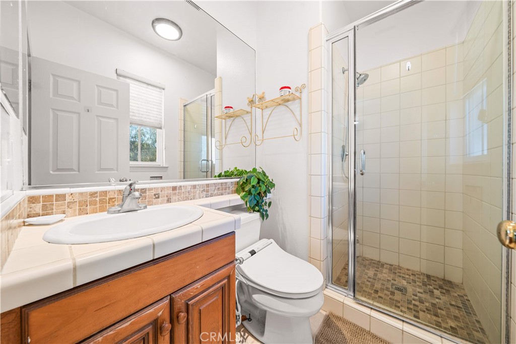 33 Modesto Irvine, CA 92602 - Photo 41 of 73