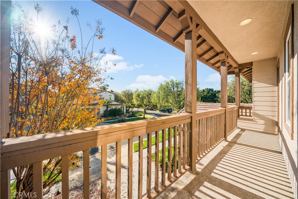 33 Modesto Irvine, CA 92602 - Photo 42 of 73