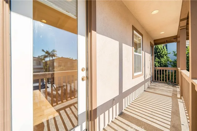 $2,680,000 | 33 Modesto, Irvine, CA 92602