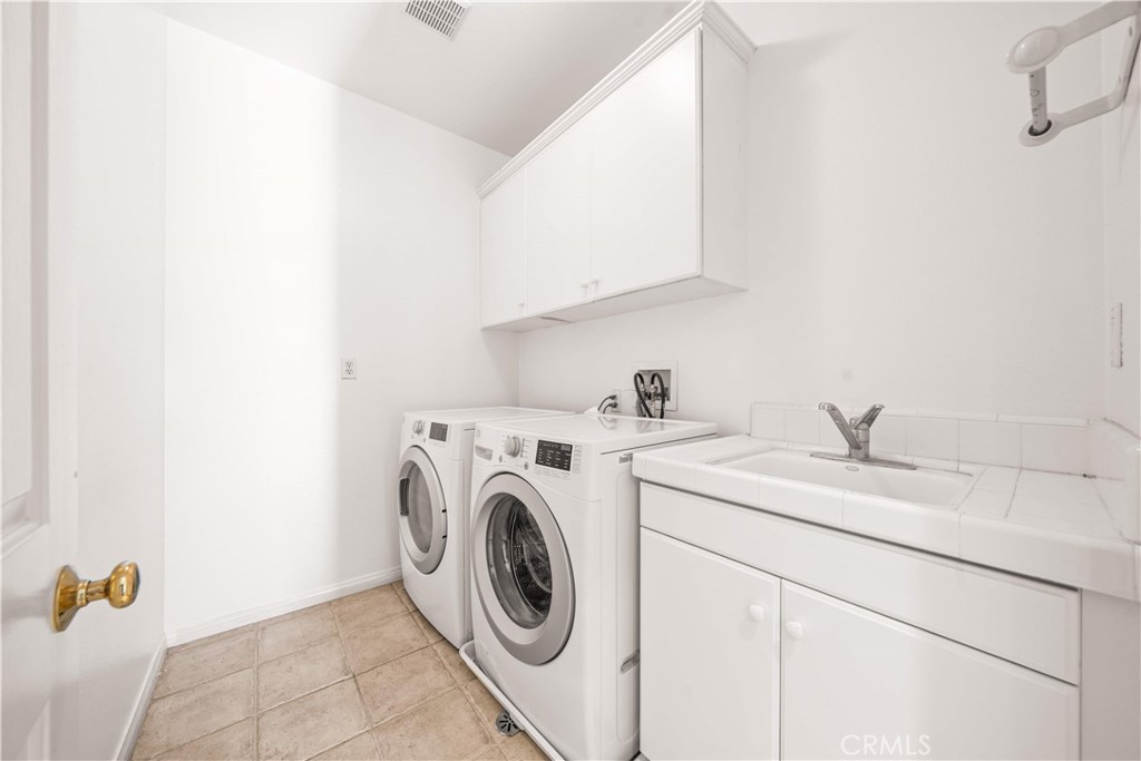 33 Modesto Irvine, CA 92602 - Photo 44 of 73