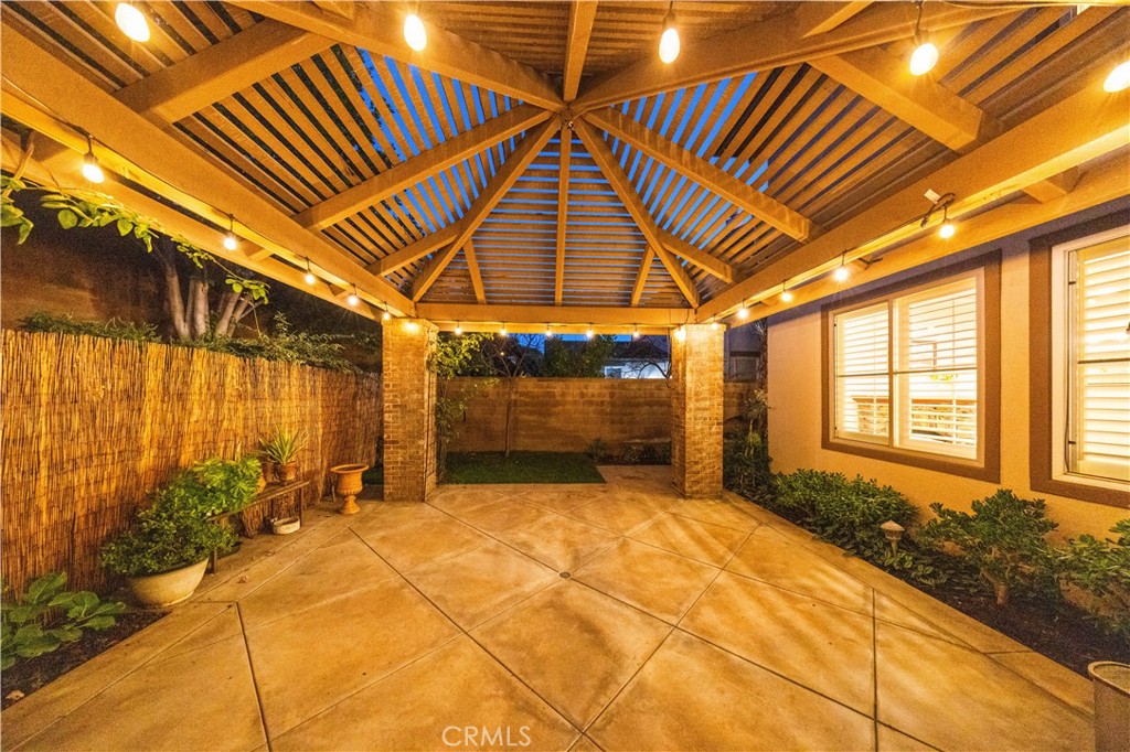 33 Modesto Irvine, CA 92602 - Photo 45 of 73