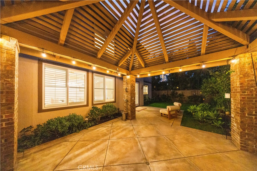 33 Modesto Irvine, CA 92602 - Photo 46 of 73