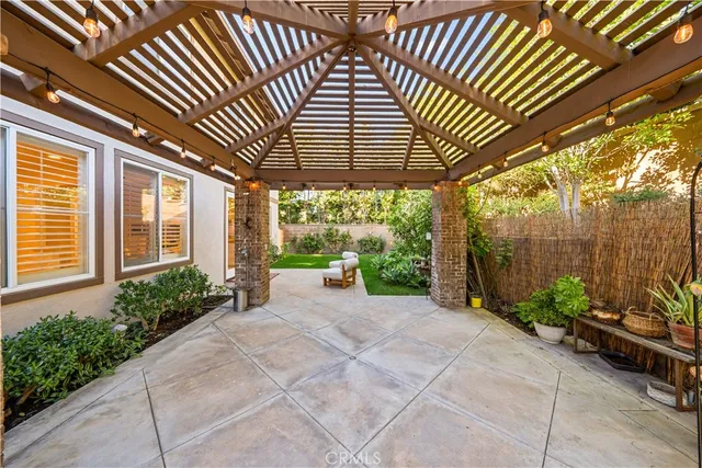 $2,680,000 | 33 Modesto, Irvine, CA 92602