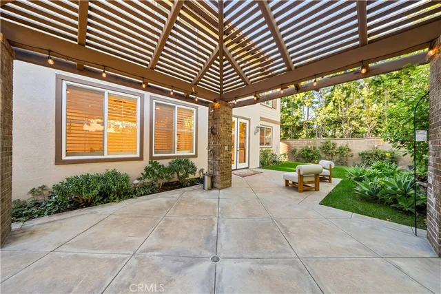 $2,680,000 | 33 Modesto, Irvine, CA 92602