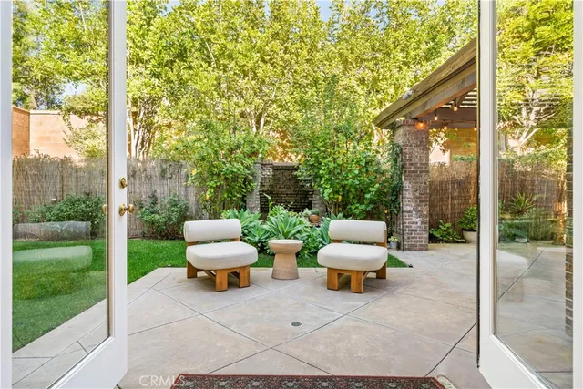 $2,680,000 | 33 Modesto, Irvine, CA 92602