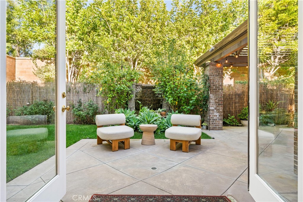 33 Modesto Irvine, CA 92602 - Photo 49 of 73